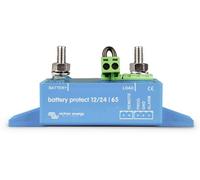 Victron Energy BP-65 12/24V 65 A Contrôleur de batterie