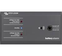 Victron Energy BPA000100010R Battery Alarm GX Retail Panneau de commande