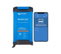 Victron Energy BPC122042022 Blue Smart IP22 Chargeur 12/20 230 V