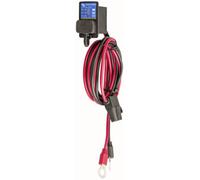 Victron Energy BPC900110114 Tableau daffichage de batterie