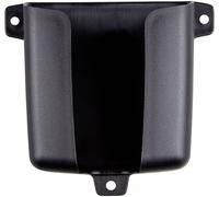 Victron Energy BPC920100200 Blue Smart IP65 Ladegerät 12/10, 12/15,24/8