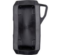 Victron Energy BPC920100210 Blue Smart IP65 Ladegerät 12/25, 24/13