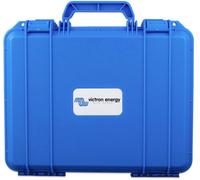 Victron Energy BPC940100200 Boîte de transport