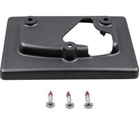 Victron Energy BPP900465050 GX Touch 15 Plaque de montage