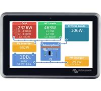 Victron Energy BPP900480100 Ekrano GX