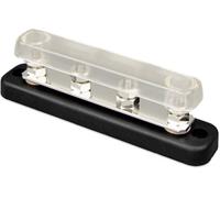 Victron Energy Bus bar VBB115040020 Plaque de montage