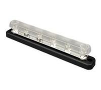 Victron Energy Bus bar VBB115060020 Plaque de montage G