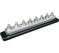 Victron Energy Bus bar VBB160080010 Plaque de montage