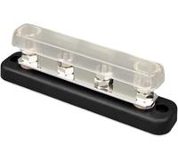 Busbar 150A 4P + couvercle