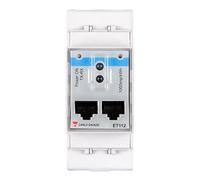 VICTRON Energy BV (HOLANDA) Energy Meter ET112-1 Max NT-1054 Other, 100a / 1-Phase, One Size
