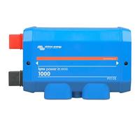 VICTRON ENERGY BV (HOLANDA) Lynx Power in (M8)