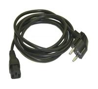 Victron Energy Câble D´alimentation