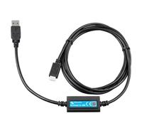 Victron Energy Câble D´interface Ve Direct Vers Usb-c