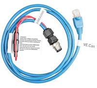 Victron Energy Câble dadaptateur VE.Can zu NMEA2000 Micro-C male ASS030520200