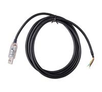 Victron Energy Câble De Connexion Usb Rs485