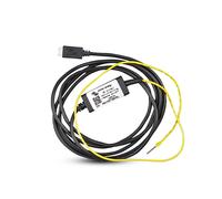 Câble VE.Direct not-inverting remote Victron ASS030550300