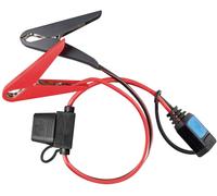 Victron Energy Câble de raccordement Victron (mit 30A ATO-Sicherung)