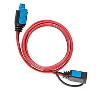 Victron Energy Câble de rallonge de 6,56 pieds pour le chargeur de batterie Blue Smart IP65
