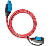 Victron Energy Câble de rallonge 6,56 pieds pour le chargeur de batterie Blue Smart IP65