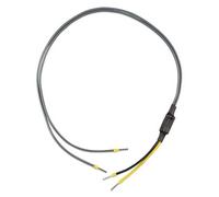 Victron Energy Câble De Télécommande De Chargeur Dc-dc Isolé Orion