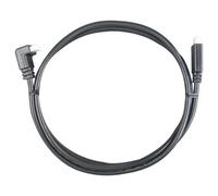 Victron Energy Câble Direct 0.3 M