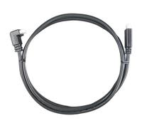 Victron Energy Câble Direct 1.8 M