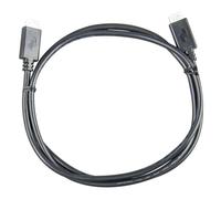 Victron Energy Câble Direct 5 M