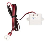 Victron Energy Câble électrique VE.Can