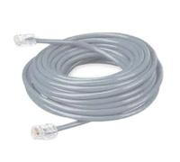 Victron Câble RJ12 UTP 10 m