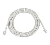 Victron Energy Câble RJ12 UTP, 3 mètres