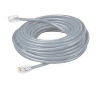 Victron Energy Câble Rj12 Utp 30 Cm