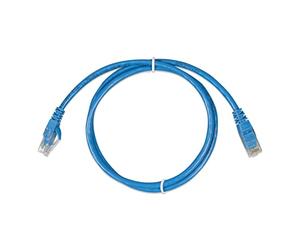 Victron Energy Câble RJ45 UTP, 0,3 mètre