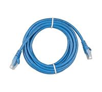 Victron Energy Câble Rj45 Utp 1.8 M