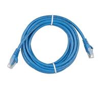 Victron Energy Câble Rj45 Utp 10 M