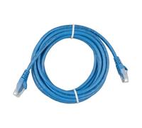 Victron Energy Câble Rj45 Utp 15 M