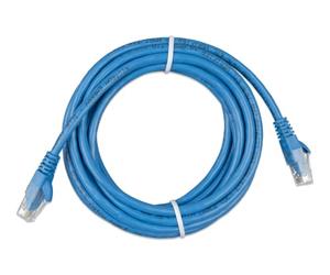 Victron Energy Câble RJ45 UTP, 3 mètres
