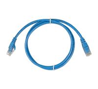 Victron Energy Câble Rj45 Utp 5 M