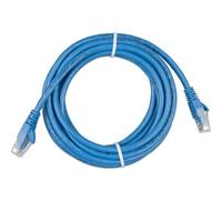 Victron Energy Utp Cable 5 M Bleu