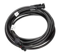 Victron Energy Câble Solaire 6 Mm² 10 M