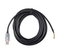 Victron Interface RS485 vers USB 5 m