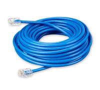 Victron Energy Câble Utp 0.3 M