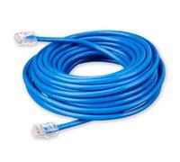 Victron Energy Câble Utp 5 M