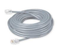 Victron Energy Câble Utp Rj12 0.9 M