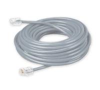 Victron Energy Câble Utp Rj12 1.8 M