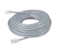Victron Energy Câble Utp Rj12 3 M