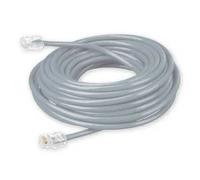 Victron Energy Câble Utp Rj12 30 M