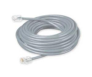Victron Energy Câble Utp Rj12 30 M