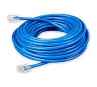 Victron Energy Câble RJ45 UTP, 0,9 mètre