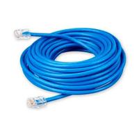 Victron Energy Câble Utp Rj45 3 M