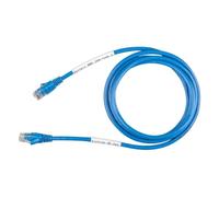 Victron Energy VE.Can zu CAN-bus BMS type A ASS030710018 Câble de raccordement